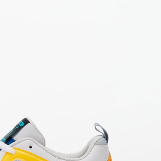 Puma RS-Simul8 Reality Puma White-Lake Blue 7