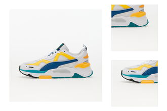 Puma RS-Simul8 Reality Puma White-Lake Blue 3