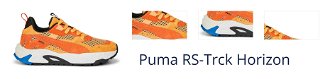 Puma RS-Trck Horizon 1