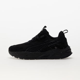 Puma RS-Trck Horizon Puma Black-Puma Silver 2