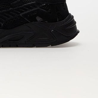 Puma RS-Trck Horizon Puma Black-Puma Silver 9