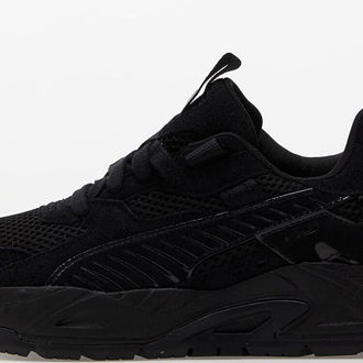 Puma RS-Trck Horizon Puma Black-Puma Silver 5