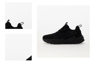 Puma RS-Trck Horizon Puma Black-Puma Silver 4