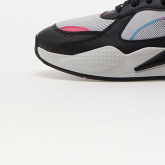 Puma RS-X 3D Cool Light Gray-Puma Black 8