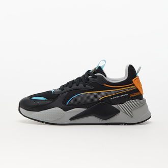 Puma RS-X 3D Puma Black-Harbor Mist 2