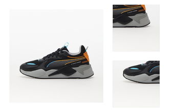 Puma RS-X 3D Puma Black-Harbor Mist 3