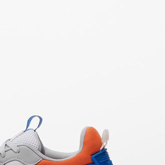 Puma RS-X 3D Puma White-Cool Light Gray 7