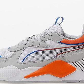 Puma RS-X 3D Puma White-Cool Light Gray 5