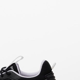 Puma RS-X B&W Puma Black-Puma White 7