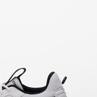 Puma RS-X B&W Puma White-Puma Black 7