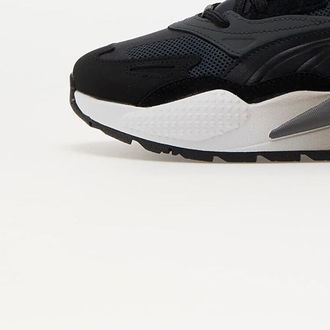 Puma RS-X Efekt Gradient Strong Gray-Shadow Gray 8