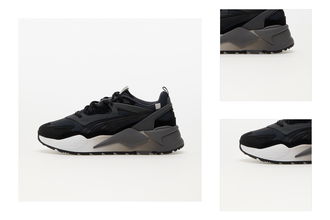 Puma RS-X Efekt Gradient Strong Gray-Shadow Gray 3