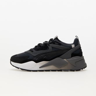 Puma RS-X Efekt Gradient Strong Gray-Shadow Gray