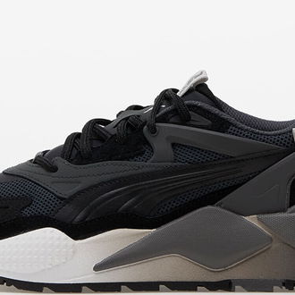 Puma RS-X Efekt Gradient Strong Gray-Shadow Gray 5