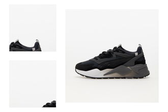 Puma RS-X Efekt Gradient Strong Gray-Shadow Gray 4