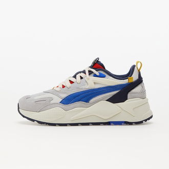 Puma RS-X Efekt TM Warm White-Cool Light Gray 2