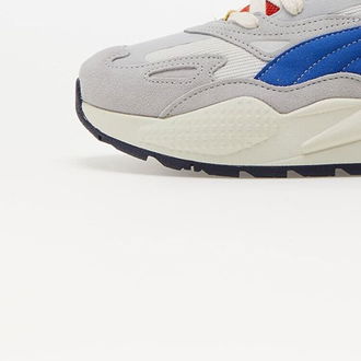 Puma RS-X Efekt TM Warm White-Cool Light Gray 8