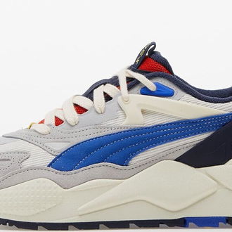 Puma RS-X Efekt TM Warm White-Cool Light Gray 5