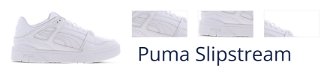 Puma Slipstream 1