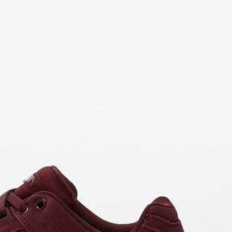 Puma Slipstream Lo Mmq Aubergine-Gum 7