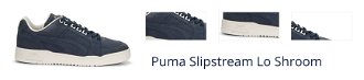 Puma Slipstream Lo Shroom 1