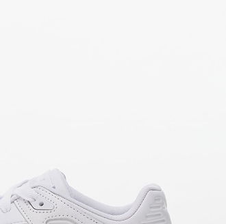 Puma Slipstream Lth Puma White-Puma White 7