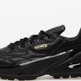 Puma STRKR King Wns Puma Black-Puma Team Gold 5