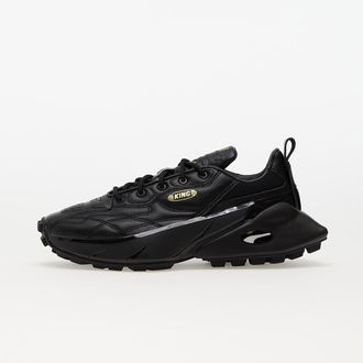 Puma STRKR King Wns Puma Black-Puma Team Gold 2