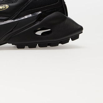 Puma STRKR King Wns Puma Black-Puma Team Gold 9