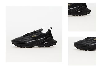 Puma STRKR King Wns Puma Black-Puma Team Gold 3