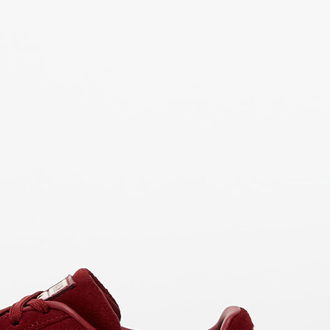 Puma Suede Classics Vogue Intense Red-Intense Red 7