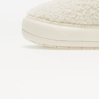 Puma Suede Mayu Slip-on Teddy Wns Marshmallow-Putty 8