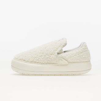 Puma Suede Mayu Slip-on Teddy Wns Marshmallow-Putty 2