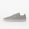 Puma Suede RE:Collection Harbor Mist-Puma White