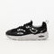 Puma TRC Blaze Chance Puma Black-Puma White