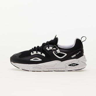 Puma TRC Blaze Chance Puma Black-Puma White