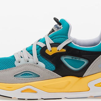 Puma TRC Blaze Deep Aqua-Harbor Mist 5