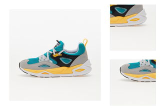 Puma TRC Blaze Deep Aqua-Harbor Mist 3