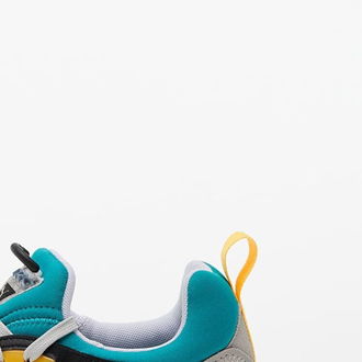 Puma TRC Blaze Deep Aqua-Harbor Mist 7