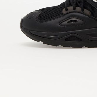 Puma TRC Blaze Triple Puma Black-Puma Silver 8