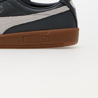 Puma Vlado Stenzel OG Dark Shadow-Puma White-Gum 9