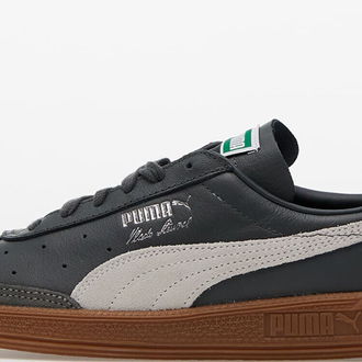 Puma Vlado Stenzel OG Dark Shadow-Puma White-Gum 5