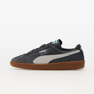 Puma Vlado Stenzel OG Dark Shadow-Puma White-Gum 2