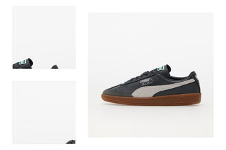 Puma Vlado Stenzel OG Dark Shadow-Puma White-Gum 4