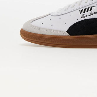 Puma Vlado Stenzel OG Puma White-Puma Black-Gum 8