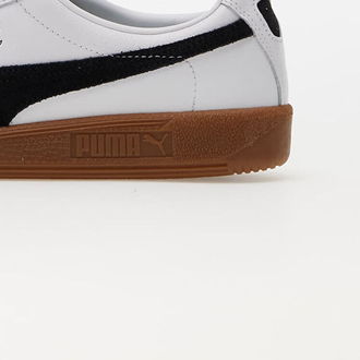 Puma Vlado Stenzel OG Puma White-Puma Black-Gum 9