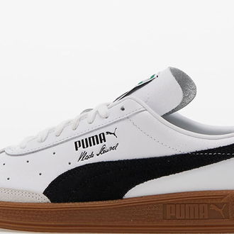 Puma Vlado Stenzel OG Puma White-Puma Black-Gum 5