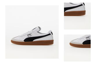 Puma Vlado Stenzel OG Puma White-Puma Black-Gum 3