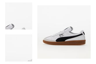 Puma Vlado Stenzel OG Puma White-Puma Black-Gum 4