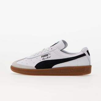 Puma Vlado Stenzel OG Puma White-Puma Black-Gum